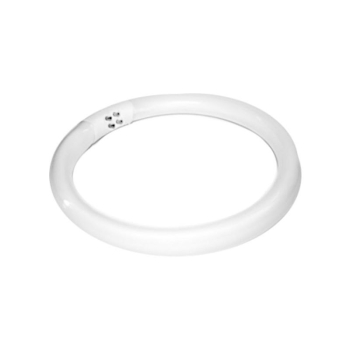 ŻARÓWKA (ŚWIETLÓWKA) 22W LAMPA LUPA S4 !
